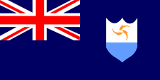 Anguilla