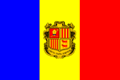 Andorra