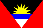 Antigua