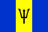 Barbados