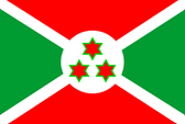 Burundi