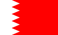 Bahrain