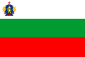 Bulgarien