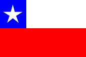 Chile