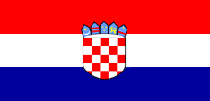 Kroatien