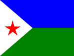 Djibouti