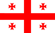 Georgien