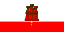 Gibraltar