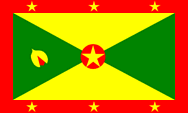 Grenada