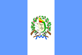 Guatemala