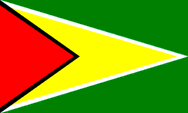 Guyana