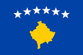 Kosovo