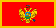 Montenegro