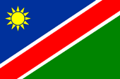 Namibia