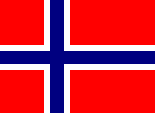 Norwegen