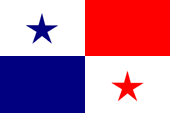 Panama