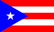 Puerto Rico