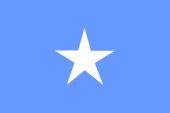 Somalia