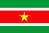 Surinam