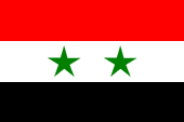 Syrien