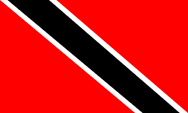 Trinidad & Tobago