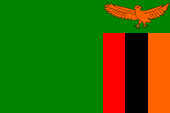 Sambia