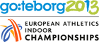 HEM Göteborg 2013