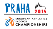 HEM Prag 2015