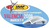 HWM 2008 Valencia