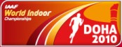 HWM 2010 Doha