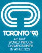 HWM 1993 Toronto